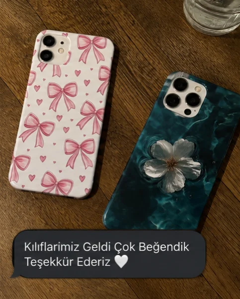 Memnuniyet_2