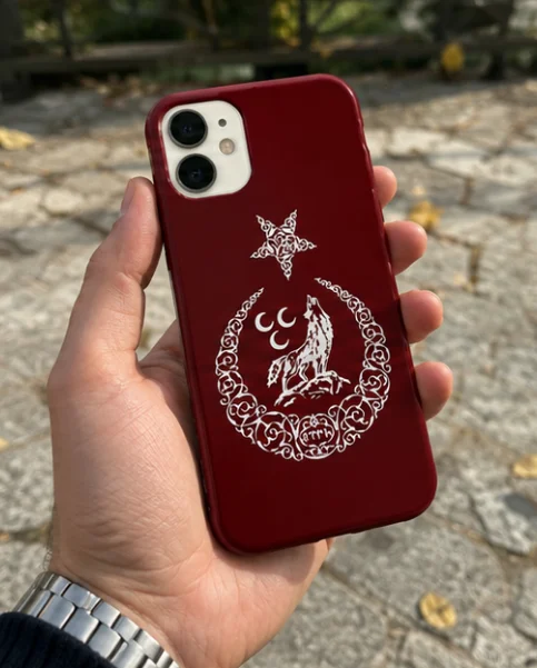 Memnuniyet_5