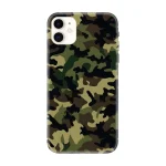 Askeri Camo