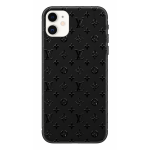 LW Black Gloss