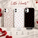 Little Hearts