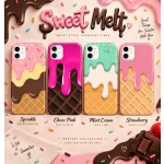 Sweet Melt Collections