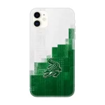 Pixel