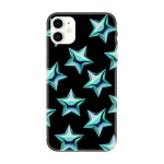Holo Stars