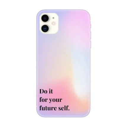 Future Self