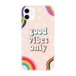 Good Vibes