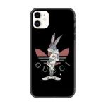 Bugs Gucci
