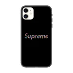 Supreme Mosaic