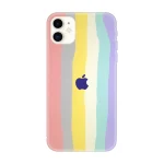 Pastel Apple