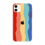 Pastel Apple-2
