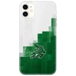 Pixel - Görsel 3