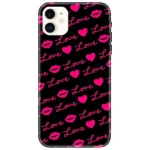 Pink Love