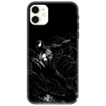SM-Symbiote Rage