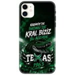 BS-Kral Biziz Bu Alemde
