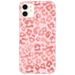 Blush Leopard