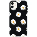 Daisy Night