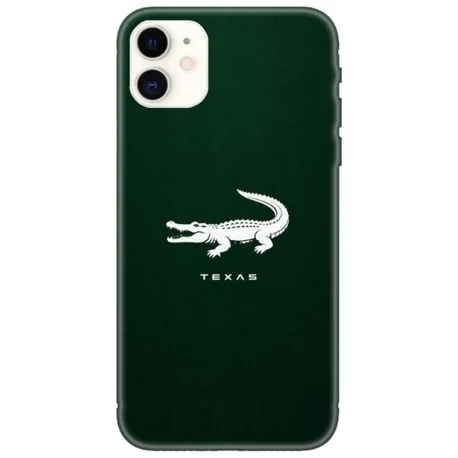 TeknobaStore_3007b62b23f1688db7e798c0486780d4 BS-Texas Klasik - Görsel 1