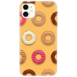 Donut Cream