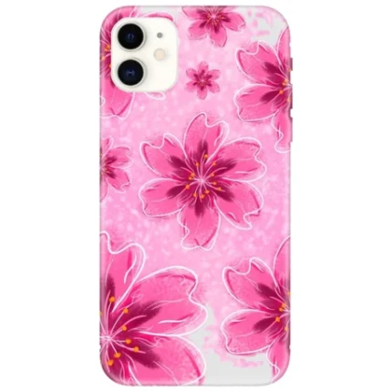 Pink Blossom