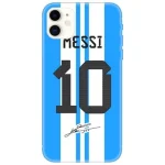 LM10