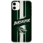 BS-Yeşil Miras