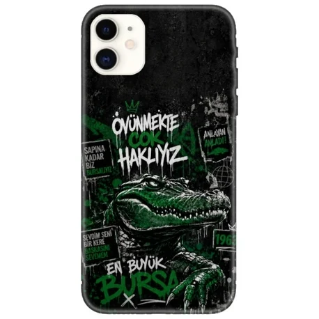 TeknobaStore_3cb33e4f3f4dd68237c55913a3e993ac BS-Övünmekte Haklıyız - Görsel 1