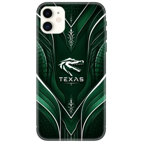 TeknobaStore_3d0b602bf6ad80a604ec7f7253595d53 BS-Timsah Zırhı - Görsel 1