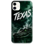 BS-Texas 1963