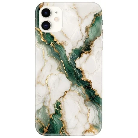 TeknobaStore_3fc63d0f32cb653ca506650d9507b231 Emerald Marble - Görsel 1