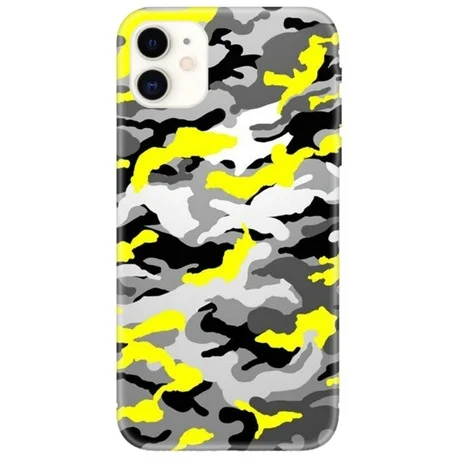 TeknobaStore_416585663d56e4da3a502b04341dcded Neon Camo - Görsel 1
