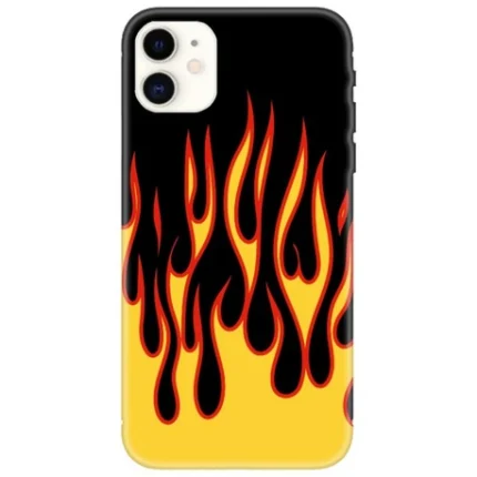 Fire