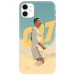 CR7 Legacy