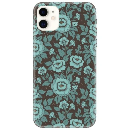 TeknobaStore_48afbd0d58cd546c345b408af12b2beb Teal Vintage - Görsel 1