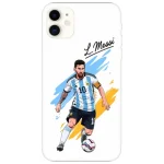 LM10 Sketch