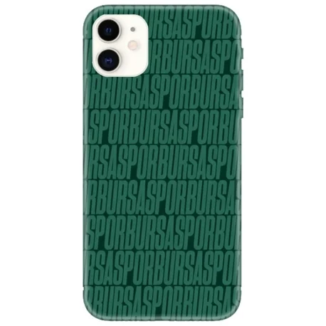 TeknobaStore_54afdc744e9a6a9a79edbb826c0bf6d5 BS-Bursa Deseni - Görsel 1