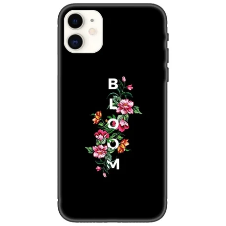 TeknobaStore_55521925a12dd120ea85b7a8b8e2f05d Bloom - Görsel 1