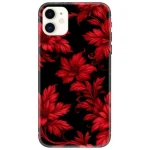 Crimson Bloom