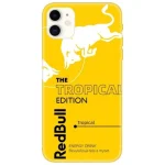 RB-Tropical Edition