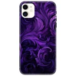 Purple Flow