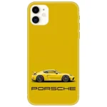 POR-Yellow