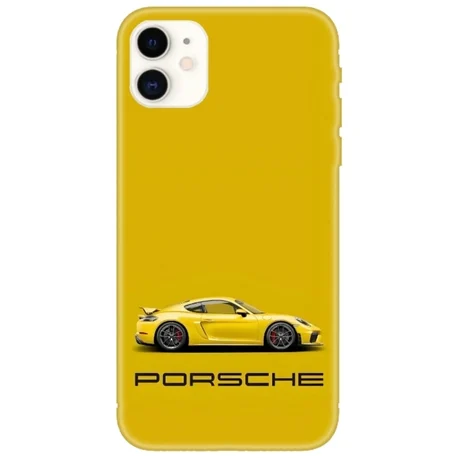 TeknobaStore_5fc6a77b57fd4efffbfd8c1e6845c128 POR-Yellow - Görsel 1