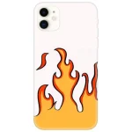 White Fire