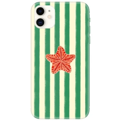 TeknobaStore_68de7638a04dc6a7d939f4c87c9e6edb Coral Star - Görsel 1