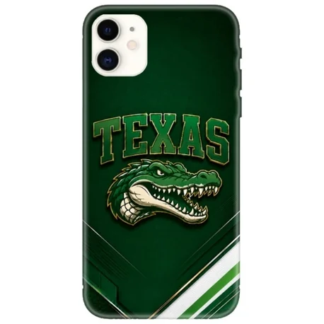 TeknobaStore_6e31ac6e1c30f13ca6ca1f9ebe8001e9 BS-Texas Ruhu - Görsel 1