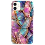 Crystal Wings