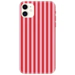 Candy Stripes