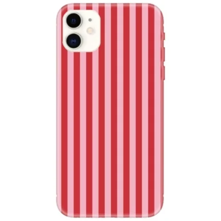 Candy Stripes