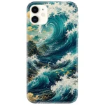 Ocean Wave