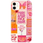 More Amor Por Favor