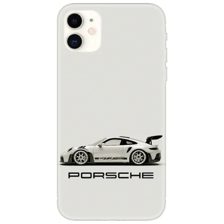 TeknobaStore_8eeef477756ce3f53acbb34fa65e8123 POR-White - Görsel 1